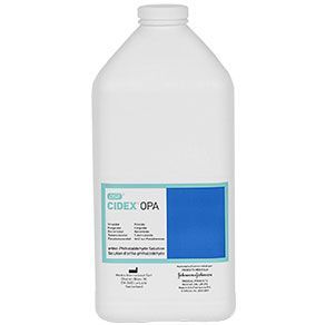 cidex-opa.jpg