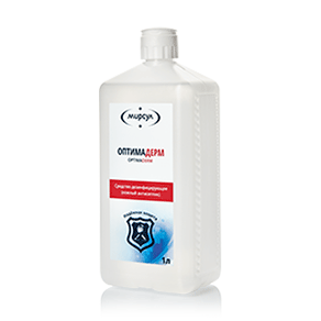 optimaderm.png