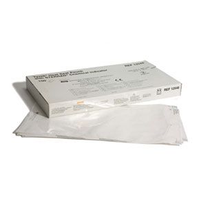 pakety-sterilizatsionnye-tyvek-dlja-plazmenno-y-sterilizatsii.jpg
