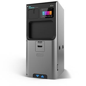 sterrad-100nx-allclear.jpg