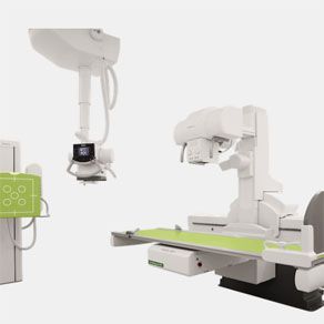 universalnaya-sistema-dlya-rentgenografii-i-rentgenoskopii-philips-combidiagnost-r90.jpg
