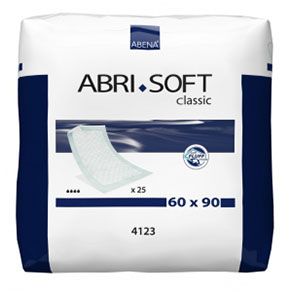 vpityvayuschie-pelyonki-abri-soft-classic-razmer-60x9.jpg